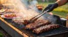 barbecue-boodschappen-shutterstock_2601480079-1200×667