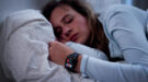 smartwatch-slaap-shutterstock_2674805173-1200×667