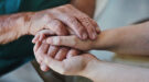 mantelzorgverlof-shutterstock_2129982668-1200×667
