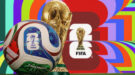 wk-voetbal-shutterstock_2757844319-1200×667 De bal en trofee van het WK Voetbal 2026