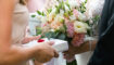 cadeautips voor een bruiloft