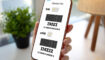 IMEI-nummer