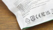 CE-markering op een product